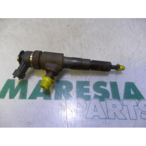 Peugeot - 206 - Verstuiver (diesel)