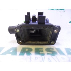 Peugeot - 206 - Boîtier thermostat