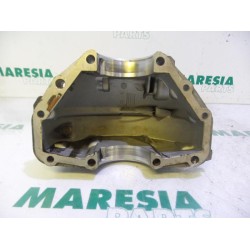 Alfa Romeo - 166 - Versnellingsbakhuis