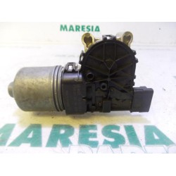 Peugeot - 208 - Front wiper motor