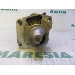 Peugeot - 208 - Startmotor