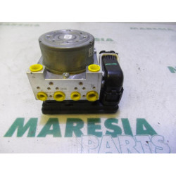 Peugeot - 208 - ABS pump