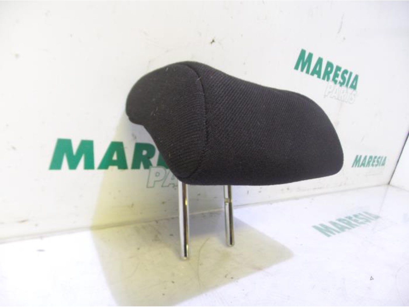 Peugeot - 307 - Headrest