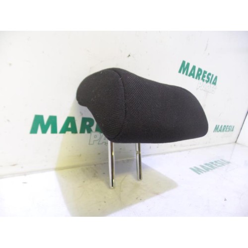 Peugeot - 307 - Support principal