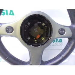 Alfa Romeo - 159 - Volant