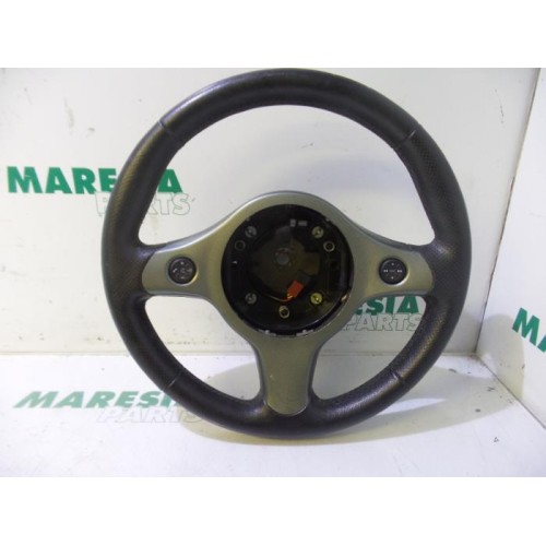 Alfa Romeo - 159 - Steering wheel