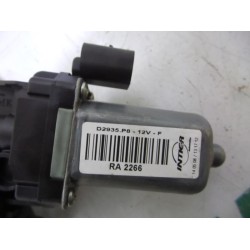 Alfa Romeo - 159 - Window mechanism 4-door, front right