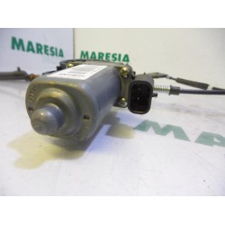 Alfa Romeo - 159 - Window mechanism 4-door, front right