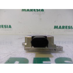 Alfa Romeo - 159 - Esp computer