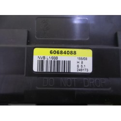 Alfa Romeo - 159 - Computer Diversen