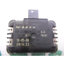 Alfa Romeo - 159 - Rain sensor