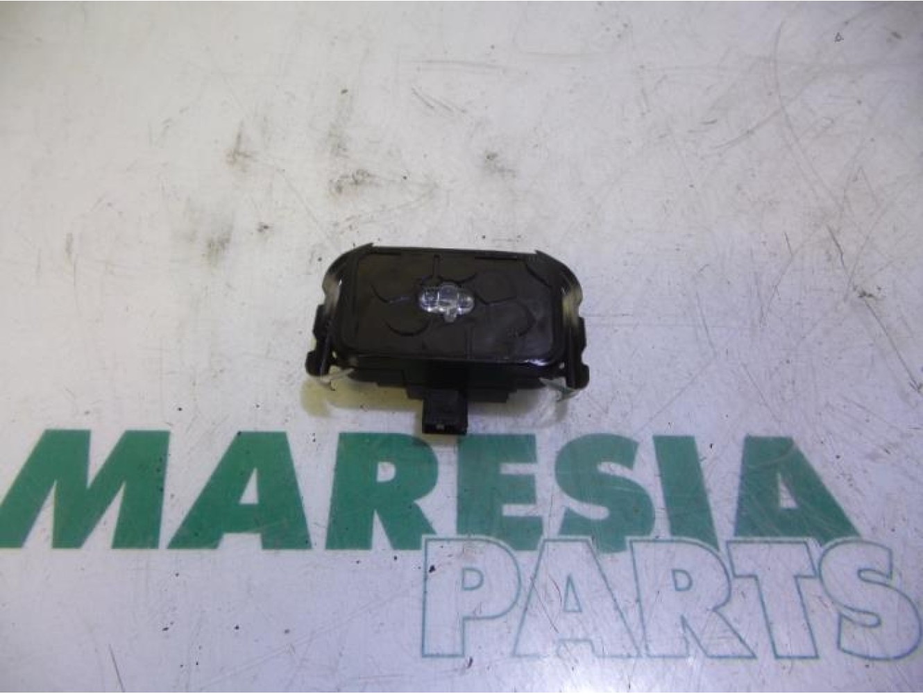 Alfa Romeo - 159 - Rain sensor