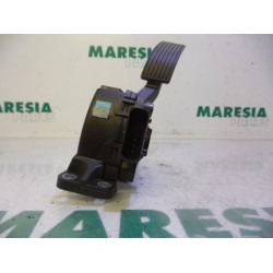 Alfa Romeo - 159 - Gaspedaalpositie Sensor