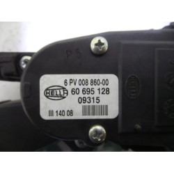 Alfa Romeo - 159 - Gaspedaalpositie Sensor