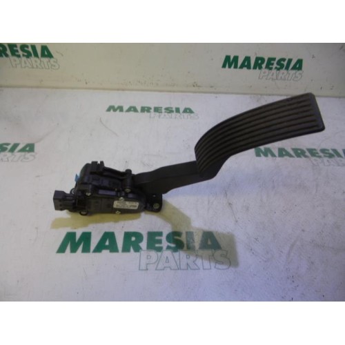 Alfa Romeo - 159 - Gaspedaalpositie Sensor