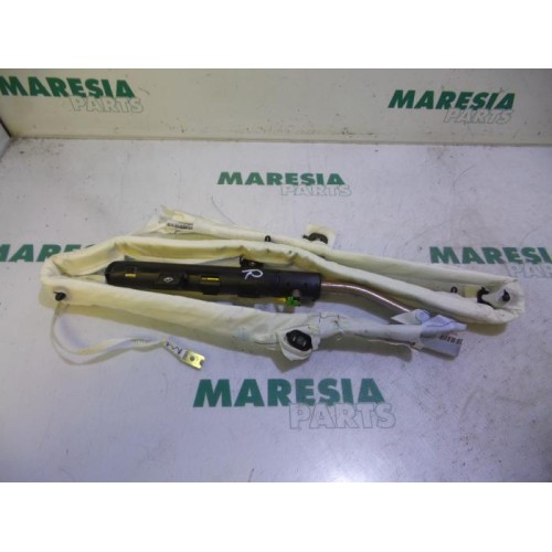 Alfa Romeo - 159 - Airbag plafond droite