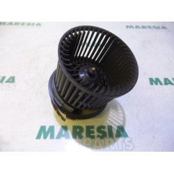 Peugeot - 208 - Heating and ventilation fan motor
