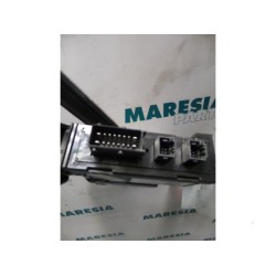Peugeot - 307 - Window mechanism 4-door, front left