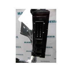 Peugeot - 307 - Window mechanism 4-door, front right