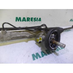 Peugeot - 307 - Power steering box