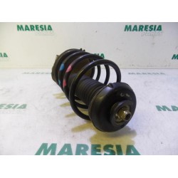 Peugeot - 307 - Front shock absorber rod, right