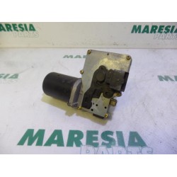 Peugeot - 307 - Front wiper motor