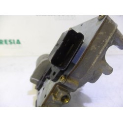 Peugeot - 307 - Front wiper motor
