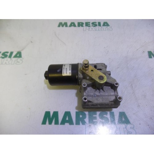 Peugeot - 307 - Front wiper motor