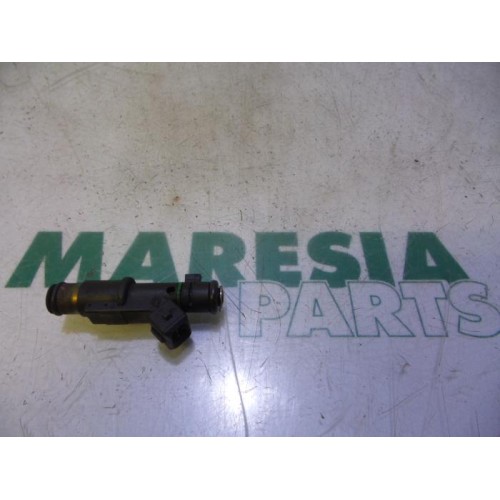 Citroen - Picasso - Injector (petrol injection)