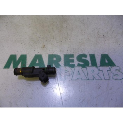 Citroen - Picasso - Injector (benzine injectie)