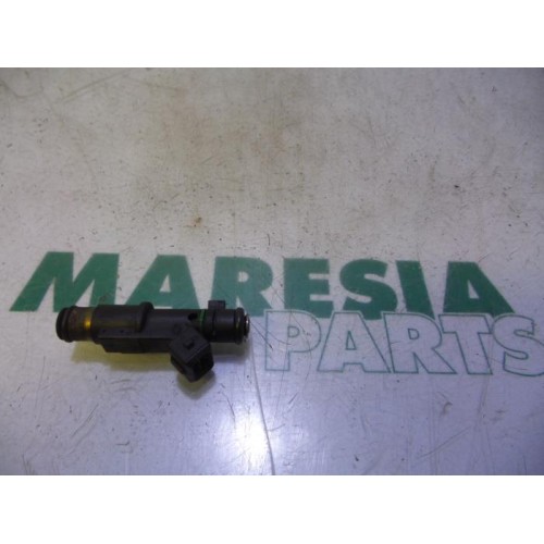 Citroen - Picasso - Injector (benzine injectie)