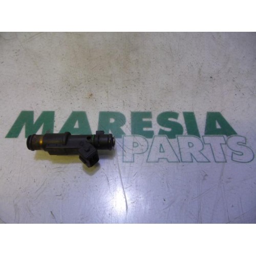 Citroen - Picasso - Injector (petrol injection)