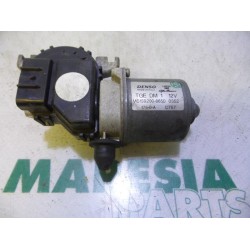 Fiat - 500 - Front wiper motor