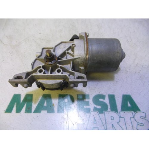 Fiat - 500 - Front wiper motor