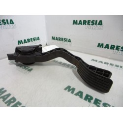 Peugeot - 307 - Gaspedaalpositie Sensor