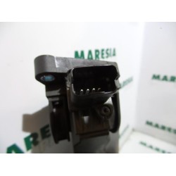 Peugeot - 307 - Gaspedaalpositie Sensor