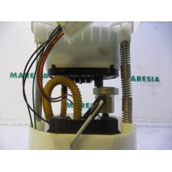 Fiat - 500 - Pompe carburant électrique