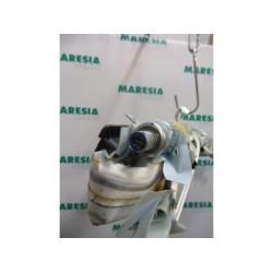Peugeot - 307 - Airbag plafond gauche