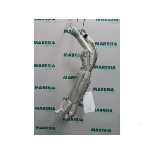Peugeot - 307 - Airbag Himmel links