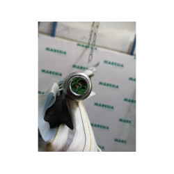 Peugeot - 307 - Airbag plafond droite