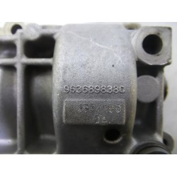 Citroen - C5 - Crankshaft