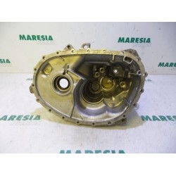 Renault - Megane - Gearbox casing