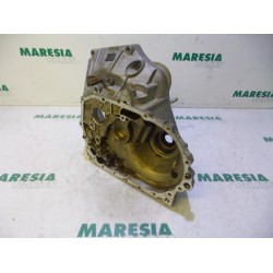 Fiat - Doblo - Gearbox casing