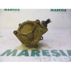 Alfa Romeo - 156 - Pompe à vide (diesel)