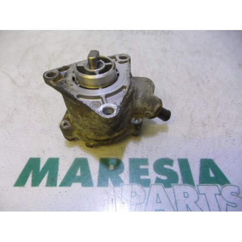 Alfa Romeo - 156 - Pompe à vide (diesel)