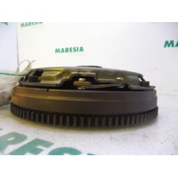 Alfa Romeo - 156 - Volant moteur