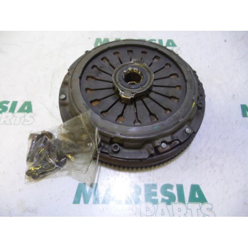 Alfa Romeo - 156 - Flywheel