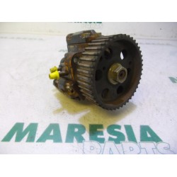 Alfa Romeo - 156 - Kraftstoffpumpe Mechanisch