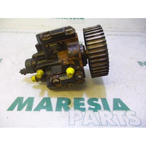Alfa Romeo - 156 - Kraftstoffpumpe Mechanisch
