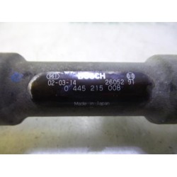 Alfa Romeo - 156 - Fuel injector nozzle